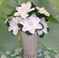 Aki Flowers USA