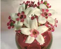 Wedding Flowers
