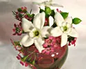 Wedding Flowers