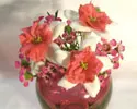 Wedding Flowers