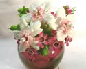 Wedding Flowers