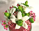 Wedding Flowers