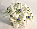 Wedding Flowers