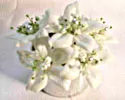 Wedding Flowers