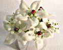 Wedding Flowers